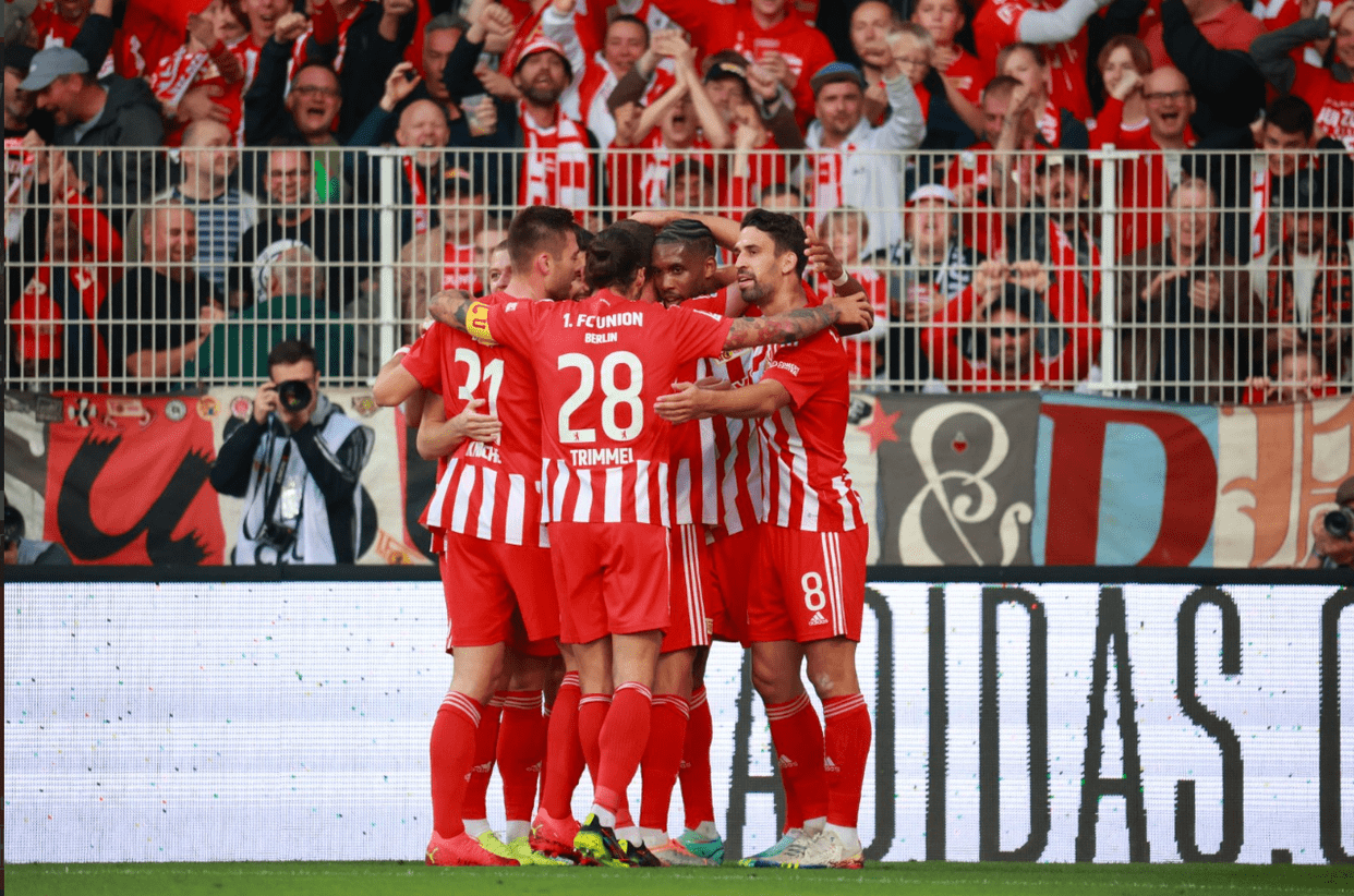 平博体育sport-阿贾克斯直播在线观看