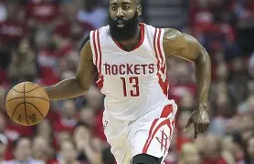 平博体育sport-火箭vs马刺哈登61分全场回放录像