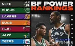 足球界双方球队实力对比悬殊,出人意料的结果是什么