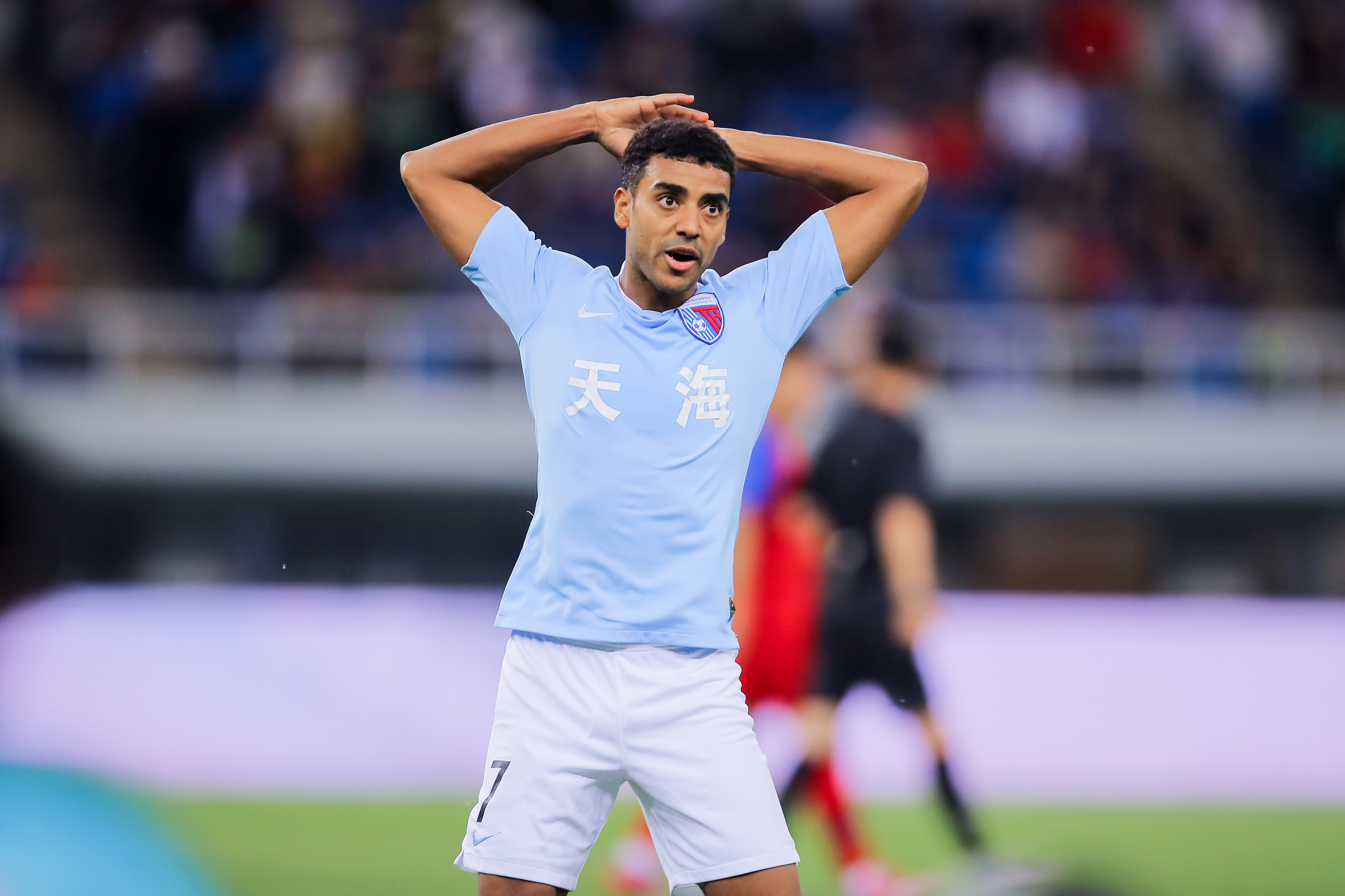 平博登录-天海防务下跌原因