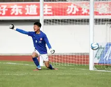 平博登录-东亚足球锦标赛