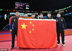 平博登录-科隆队在主场比赛中获胜,实现逆转