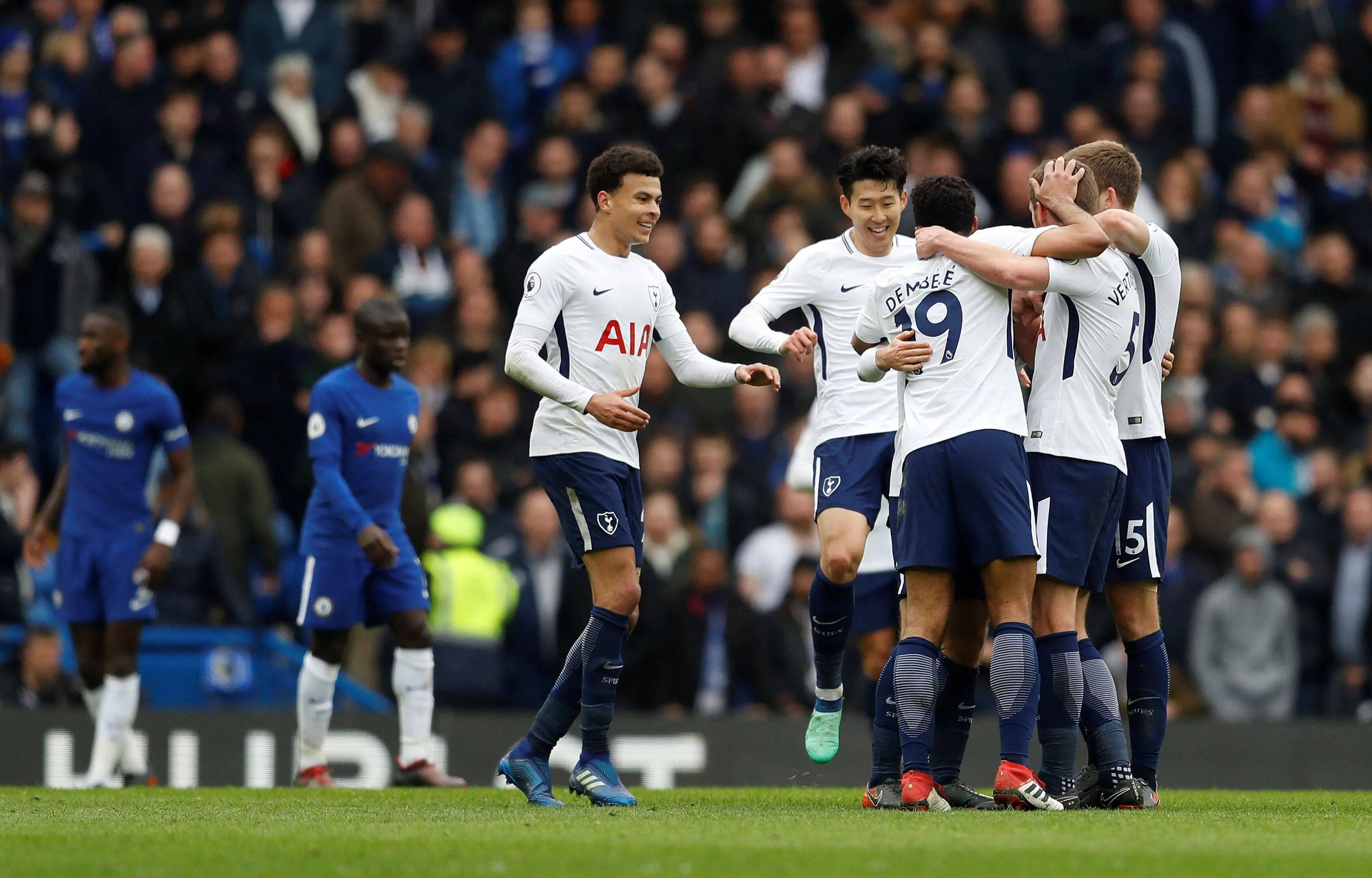 Pinnacle体育-埃因霍温足球比赛结果