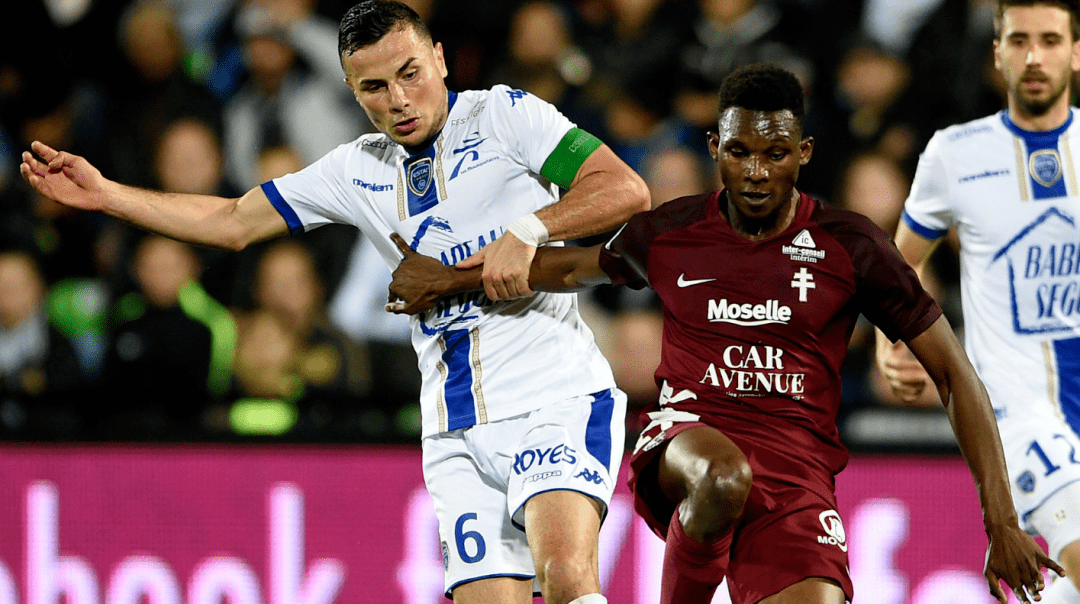 平博登录-法国队梅开二度