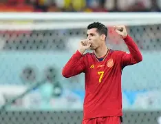 平博登录-意大利队击败保加利亚晋级淘汰赛了吗