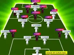 平博体育sport-皇马主场现在的状况最新