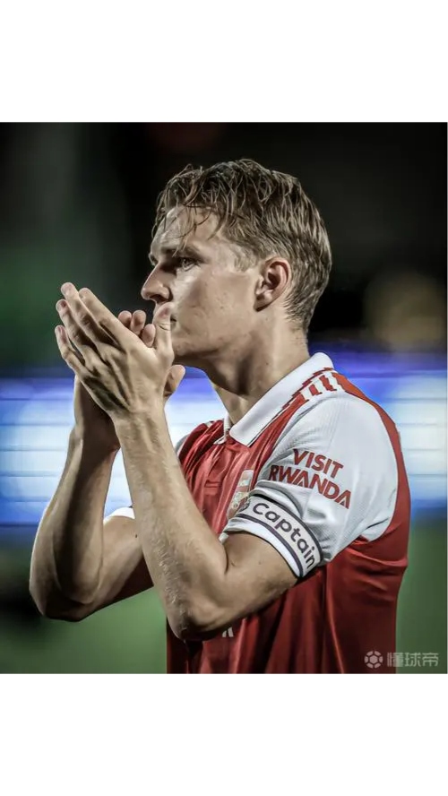 平博体育-足球比赛球星