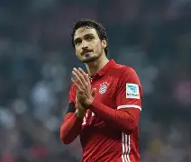 Pinnacle体育-拜仁慕尼黑在欧洲赛场上遥遥领先吗