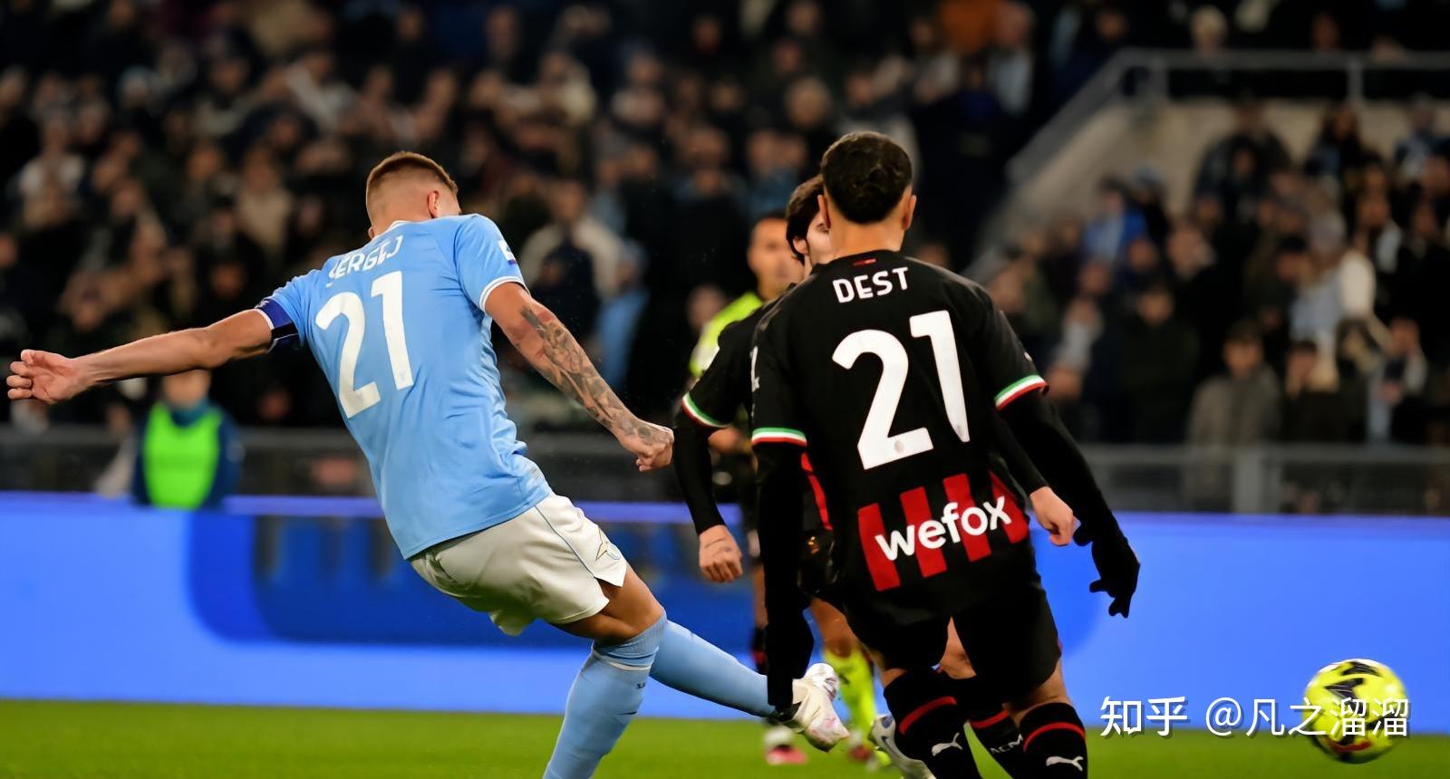 平博体育-拉齐奥队将进行国内联赛客场比赛吗