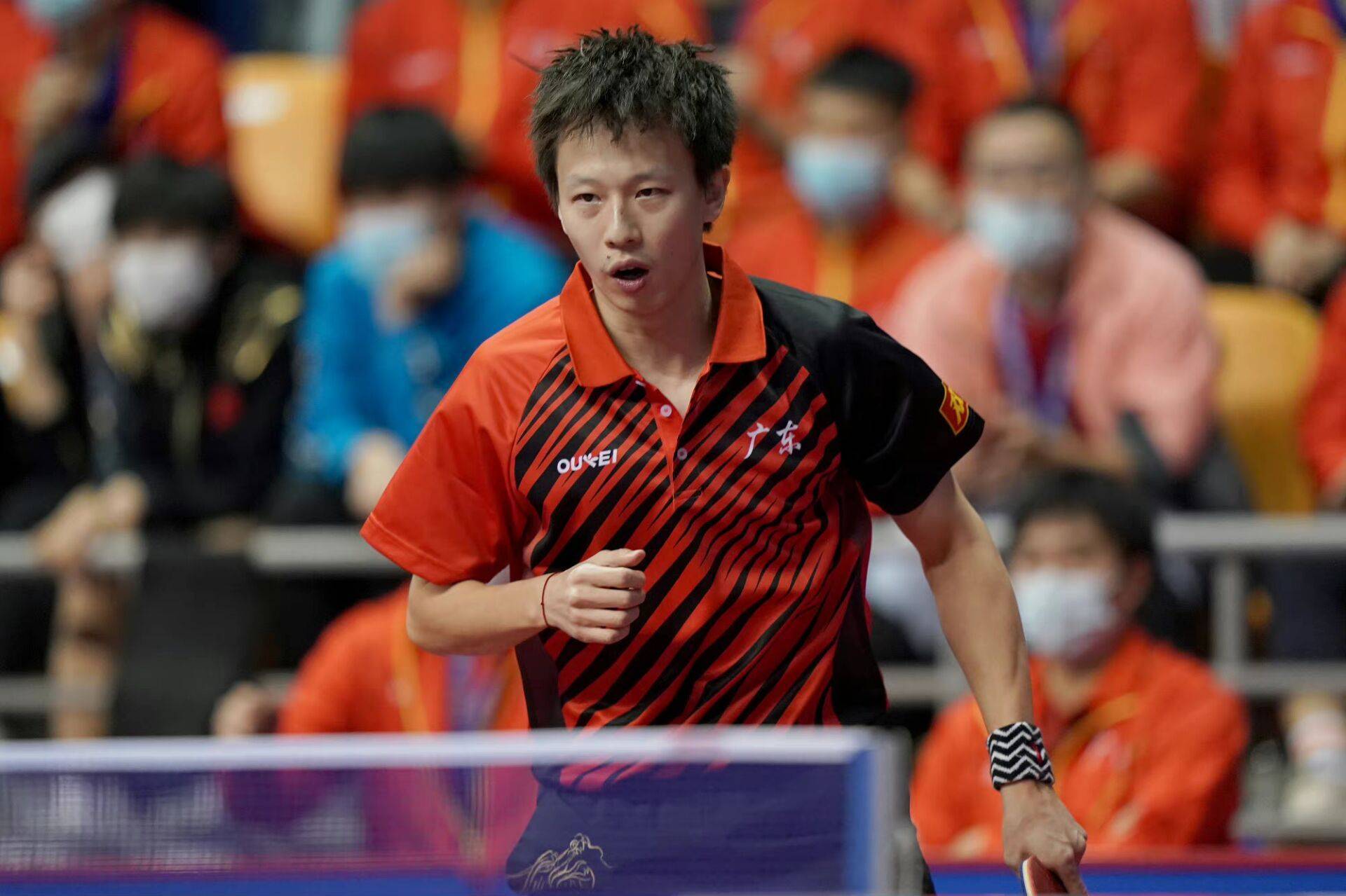 平博体育-黑龙江比赛